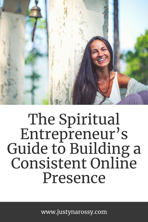 The Spiritual Entrepreneur’s Guide to Building a Consistent Online Presence Free Astrology Birth Chart, Staying Consistent, Astrology Forecast, Spiritual Entrepreneur, Spiritual Business, Spiritual Coach, Build Trust, Spiritual Guidance, Birth Chart