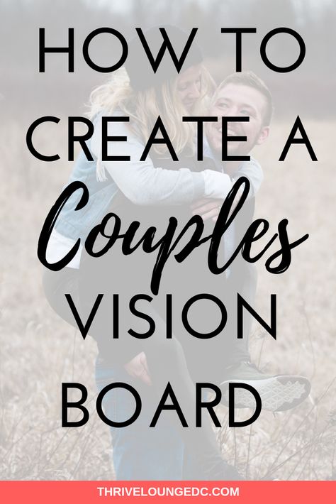 Marriage Vision Board, Couples Vision Board, Vision Board Examples, Vision Board Party, Making A Vision Board, Home Remedy For Cough, Natural Sleep Remedies, Natural Cold Remedies, Creating A Vision Board