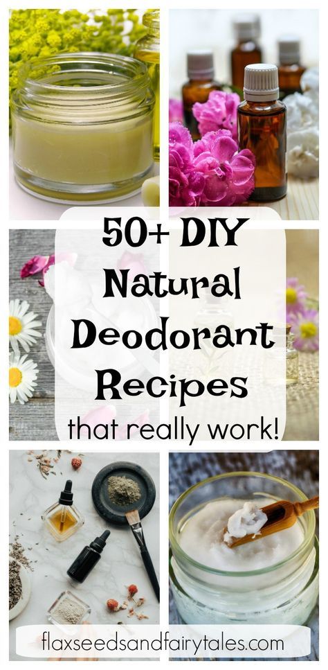 Looking for natural deodorant recipes that work? These 50+ homemade deodorant recipes are simple to make and super effective! The best DIY natural deodorant recipes on Pinterest! Make the best DIY natural deodorant with essential oils and more. Great for senstive skin! Includes stick and spray recipes that use bentonite clay, arrowroot, beeswax, magnesium, tea tree oil, and more! Diy Deodorant Stick, Deodorant Without Baking Soda, Diy Deodorant Spray, Baking Soda Dry Shampoo, Baking Soda Deodorant, Deodorant For Sensitive Skin, Beeswax Diy, Make Your Own Deodorant, Natural Deodorant Recipe