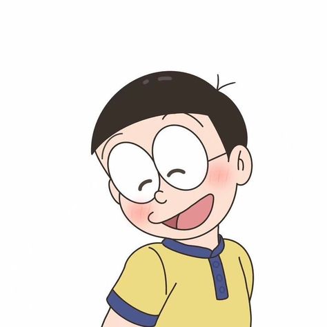 Nobita Photo, Instagram Profile Picture, Simpson Wallpaper Iphone, Ms Dhoni Wallpapers, Doremon Cartoon, Drawing Cartoon Faces, Doraemon Cartoon, Doraemon Wallpapers, Amazing Spiderman Movie