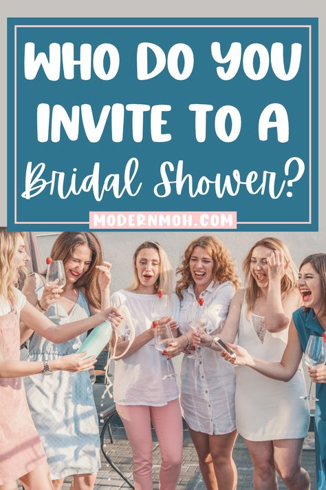 Favorite Things Bridal Shower Theme, Modern Bridal Shower Themes, Bridal Shower For Older Bride, Best Bridal Shower Themes, Simple Bridal Shower Themes, Elegant Bridal Shower Themes, Wedding Shower Ideas Themed, Modern Bridal Shower Ideas, Unique Bridal Shower Themes