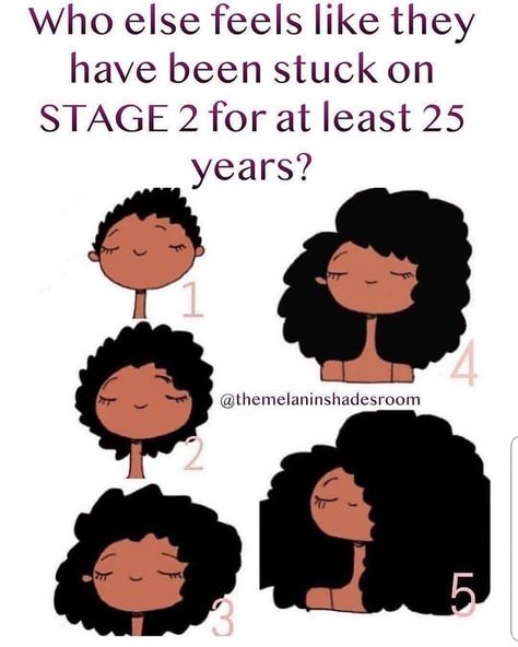 👋🏾 Curly Hair Growth, Natural Hair Problems, 3c Natural Hair, Natural Hair Growth Remedies, Natural Hair Growth Tips, Natural African American Hairstyles, Natural Hair Regimen, Hair Remedies For Growth, Hair Care Brands