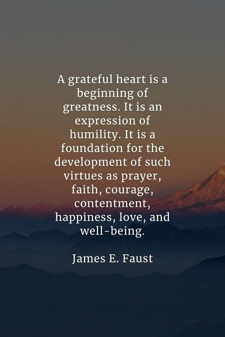 Attitude Of Gratitude Quotes, Bliss Quotes, Thankful Thursday, Handbag Collection, Attitude Of Gratitude, Positive Emotions, Gratitude Quotes, Quotes By Famous People, Grateful Heart