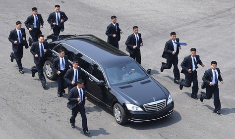 Bodyguard Services, Executive Protection, Private Security, Kim Jong Un, Personal Security, Kim Jong, Make A Person, Security Service, In Case Of Emergency