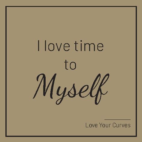 Truth! Over the last few years I've really been prioritising myself and my 'me time'. The result? Higher self confidence, increased sense of self worth AND inner peace with who I am. If 'me time' a try today and reconnect with your beautiful soul. . . . #positiveaffirmation #affirmation #dailyaffirmation #loveyourself #selfworth #loveyourcurves I Prioritize Myself, Prioritising Myself, 2023 Goals, Vision Board Photos, Life Vision, Sense Of Self, Life Vision Board, Love Time, Higher Self