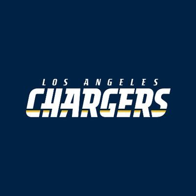 Los Angeles Chargers on Twitter: "The 2017 draft class is official. ✍️  📸: https://t.co/rFuWx67dtq https://t.co/cwrOf00kXd" La Chargers Logo, Chargers Logo, La Chargers, Chargers Nfl, Sports Website, Fly Eagles Fly, Los Angles, San Diego Chargers, Nfl Fans