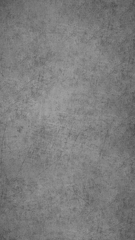 Gray aesthetic wallpaper