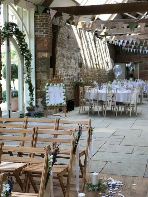 Dorset Wedding, Mum Wedding, Winter Wedding Venues, Dream Wedding Venues, Wedding Team, Wedding Prices, Bank Holiday Weekend, Wedding Venue Ideas, Beautiful Villages