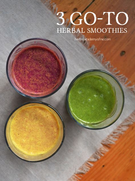 Herbal Smoothies, Nourishing Traditions, Strawberry Milkshake, Detox Diet, Herbal Remedies, Healthy Smoothies, Natural Health, Healthy Drinks, Clean Eating Snacks