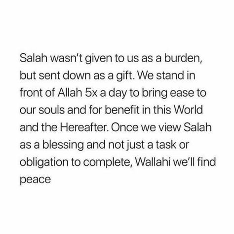 Sunnah Prayers, Imam Ali Quotes, A Burden, Islamic Reminders, Best Islamic Quotes, Hadith Quotes, Allah Quotes, Islamic Teachings, Learn Islam