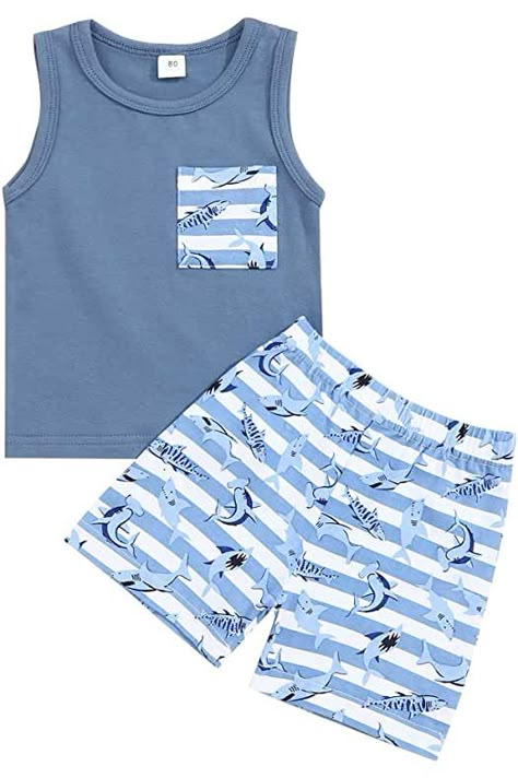 Baby Boy Outfits Newborn Summer, Cute Child Boy, Summer Season Outfits, Baby Boy Summer Outfits, Kids Summer Outfits, Child Boy, Baby Boy Dress, Kids Dress Wear, Summer Outfits Kids