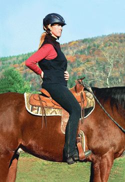 Become a Balanced Rider Centered Riding, Riding Saddle, Riding Exercises, Training Horses, Dressage Training, Riding Tips, Equestrian Helmets, Horse Exercises, Horse Riding Tips