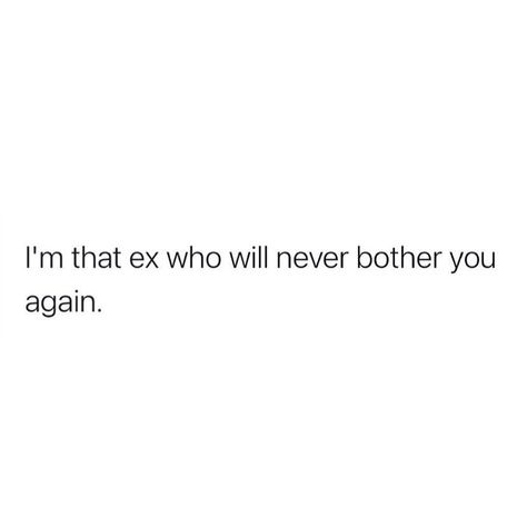 Cant Get Over My Ex Quotes, Ex Boyfriend Quotes Moving On Baddie, Wish Them Well And Move On, Exes Quote, Exes Aesthetic, Watching Your Ex Move On Quotes, Ex Boyfriend Quotes Moving On, Toxic Ex Quotes, Ex Moves On Fast Quotes