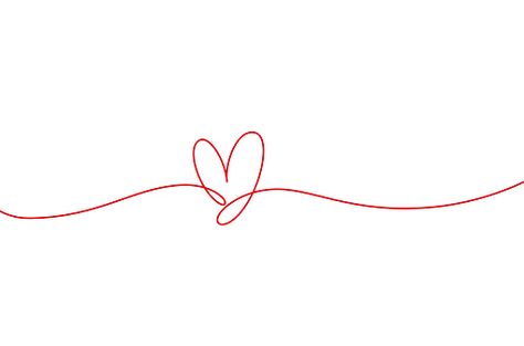 Pareja Amor Propuesta - Imagen gratis en Pixabay Easy Line Tattoos, Red String Tattoo, Heart Line Art, Red Elements, Heart Line, Petit Tattoo, Saved Tattoo, Graphic Shapes, Red Tattoos