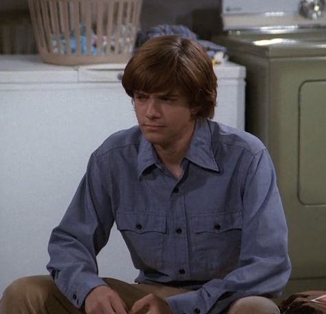 Eric That 70s Show, Eric Foreman, Topher Grace, Eric Forman, 70 Show, 70s Show, That 70s Show, Celeb Crushes, Dream Boy