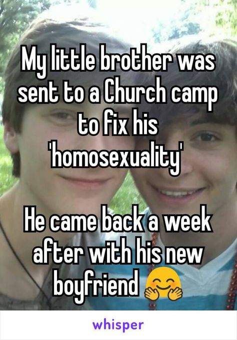 Scarie Movie, Lgbt Quotes, Lgbtq Quotes, Lgbt Humor, Lgbt Memes, Church Camp, Lgbtq Funny, Gay Humor, Gay Memes