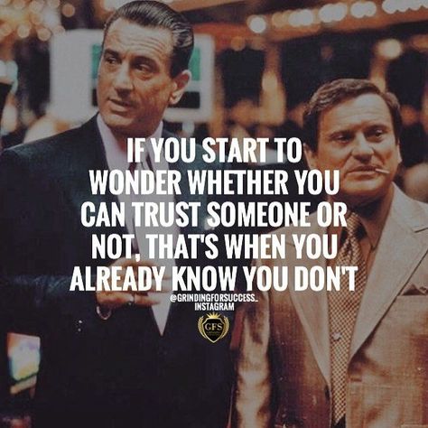 www.narcissistswife.com Mob Quotes, Mafia Quote, Godfather Quotes, Gangster Quotes, Gangsta Quotes, Millionaire Quotes, Warrior Quotes, Badass Quotes, Quotable Quotes