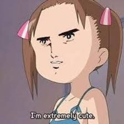 The Brown.net by Roxy Anime Meme Face, Anime Face, Anime Outfit, Anime Expressions, Funny Face, Anime Meme, Anime Pics, Kakashi Hatake, Funny Funny