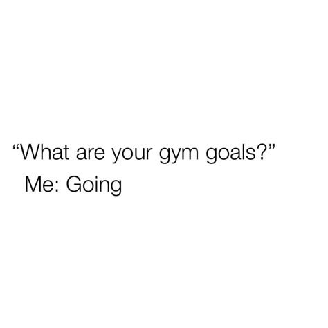 Funny Workout Quotes, Fitness Quotes Funny Gym Humor, Gym Jokes, Fitness Jokes, Friday Memes, Exercise Journal, Gym Humour, Fitness Humor, Gym Quotes