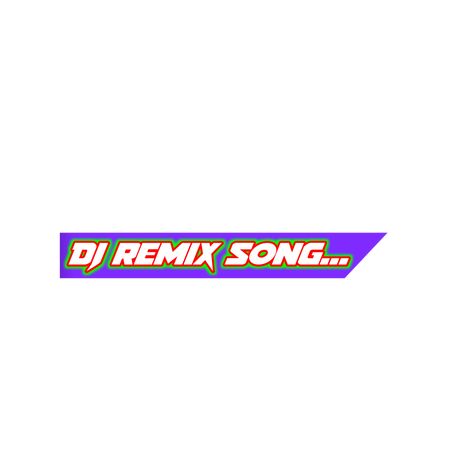 Dj Remix Png, Dj Background Hd Photo, Rajasthani Photo, Hd Photos Free Download, Camera Cartoon, Dj Images Hd, Broken Screen Wallpaper, Dj Photos, Camera Frame