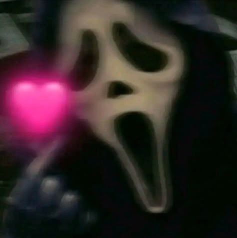 Ghostface Widget, Ghostface Pfps, Scream Cosplay, Ghostface Pfp, Scream Pfp, Matching Profile Photos, Ghostface Dbd, Halloween Profile Pics, Mr Ghostface