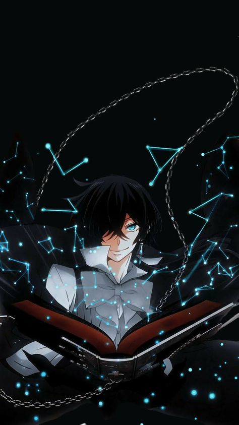 Vanitas Wallpaper, Anime Wallpaper Phone, Anime Backgrounds Wallpapers, Anime Tattoos, Cute Anime Wallpaper, Fanarts Anime, Anime Poses Reference, Anime Poses, Best Anime Shows