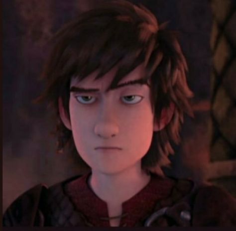 Jack Frost And Hiccup, Viking Lady, Httyd Hiccup, Facial Expressions Drawing, Hiccup Horrendous, Hiccup Haddock, Httyd 2, Hiccup And Toothless, Hiccup And Astrid