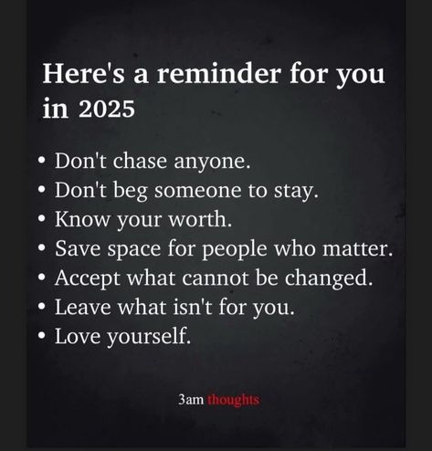 No Man Is Worth It Quotes, You Get What You Deserve Quotes, Don't Expect The Same From Others, Being Nice To People Who Dont Deserve It, Realize Your Worth Quotes, Not Everyone Deserves You, Spend Time With People Who Value You, You Deserve To Be Loved Quotes, Don't Mess With Me Quotes