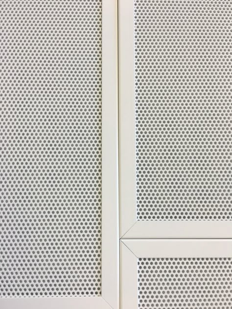 Architectural Sheets, Metal Ceilings, Perforated Metal Panel, Textured Wall Panels, Metal Columns, Custom Metal Fabrication, Perforated Metal, Decorative Wall Panels, Metal Ceiling