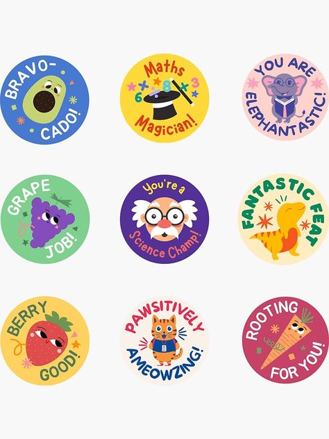 So much pun! Penny rewards collection Positive Puns, Teacher Puns, Basic Sketching, Kids Notes, Jobs In Art, School Memes, School Humor, Quotes And Notes, Teacher Humor