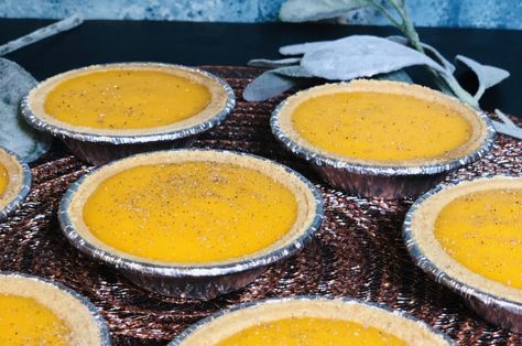 Mango Pie, Icebox Pie, Graham Cracker Crust Pie, Easy No Bake, Mini Pies, Party Recipes, Veg Recipes, Best Recipe, Pie Recipe