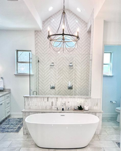 Tall Ceiling Bathroom Ideas, Tall Ceiling Bathroom, Ceiling Bathroom Ideas, Room Bathroom Ideas, Ceiling Room, Sage Home, Camp Design, Ceiling Bathroom, Bathroom Ceiling