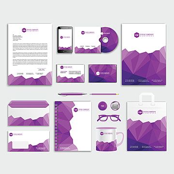 brand identity design,brand identity template,brand identity,colorful stationery,colour,stationery design,office stationery,editable,background,blank,paper,gradient,shopping bag,notebook,document,layout,wall paper,mobile,dvd,cd,cover,abstract,office,stationary,vector,folder,style,element,identity,brand,corporate,envelope,letterhead,design,branding,set,card,business,template,polygon,polygonal Letterhead Design Branding, Stationary Set Design, Folder Graphic Design, Handmade Paper Cards, Paper Bag Design, Stationary Branding, Corporate Stationery, Colorful Stationery, Business Stationary