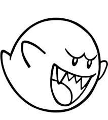 King Boo Mario, Mario Ghost, Cake Coloring, Mario Coloring, Mario Tattoo, Super Mario Coloring Pages, Avengers Coloring Pages, Mario Coloring Pages, King Boo