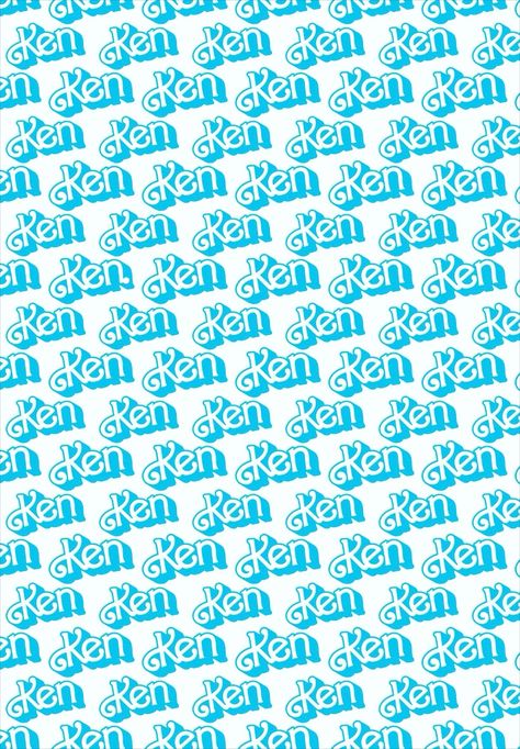 Ken wallpapers. :)

#ken #thebarbiemovie #art #digitalart #artist #wallpaper #blue #fyp #viral #patriarchy #horses #ryangosling #imjustken #imkenough #backgrounds Ken Background Barbie, Ken Party Ideas, Barbie And Ken Party Ideas, Ken Background, Barbie Ken Party, Barbie And Ken Birthday Party Ideas, Ken Wallpaper Barbie, Barbie Ken Aesthetic, Ken Birthday Party