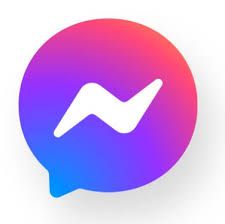 Facebook's Messenger logo is getting a makeover Messenger App Icon, Facebook Messenger Logo, Instagram App, Logo Sketches, Money Images, Photo Logo Design, Communication Devices, Facebook Video