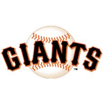 Think you're a real Giants fan?  Check out this page full of 170 trivia questions.  Coming up we have a SF Giants trivia day so make sure you start studying! Sf Giants Logo, San Francisco Giants Logo, Baseball Vector, Start Studying, Baseball Teams Logo, Giants Shirt, San Francisco Giants Baseball, Giants Logo, Baseball Wall