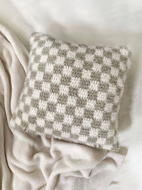 Crochet Cushion Covers, Pillow Cover Crochet Pattern, Crochet Cushion Pattern, Crochet Cushion, Crochet Pillow Cover, Crochet Cushion Cover, Crochet Pillow Pattern, Crochet Pillows, Crochet Cushions