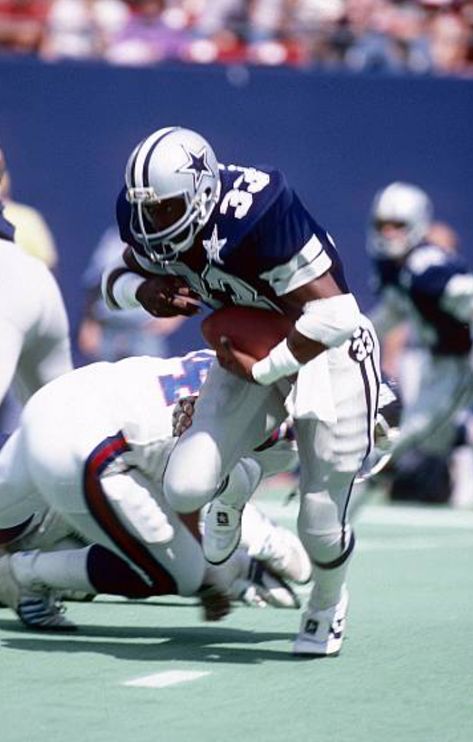 Tony Dorsett Dallas Cowboys Stickers, Nfl Legends, Hustle Mindset, Tony Dorsett, Nfl Uniforms, Dallas Cowboys Images, Dallas Cowboys Decor, Nfl Highlights, Cowboys Players