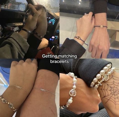 Oddly Romantic Things, Jewelry For Boyfriend, Date Ideas Romantic, Things I Want To Experience, Romantic Boyfriend, Dream Dates, Cute Date Ideas, Cute Date, Couple Stuff