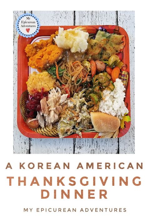 Here are some Thanksgiving Dinner Favorites (American and Korean) that show up on our table every year. Makes for a full and colorful Thanksgiving! Cauliflower Cheese Casserole, Colorful Thanksgiving, Korean Bulgogi, Korean Thanksgiving, American Thanksgiving, Dinner Favorites, Sweet Potato Noodles, Korean Beef, Cauliflower Casserole