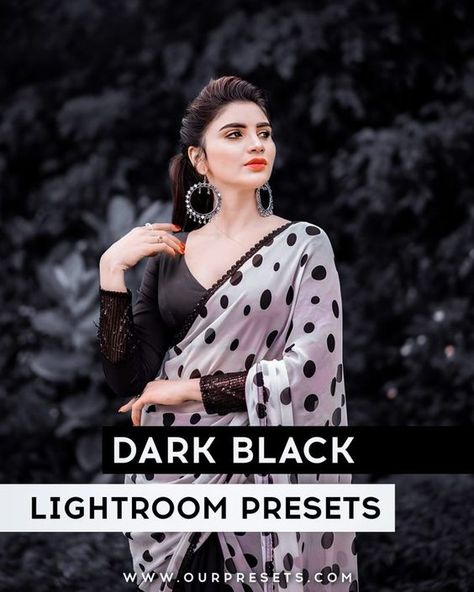 #ad #lightroom #adobe #adobelightroom #lightroompresets #photography #photoediting #photos #instagram #photoshop Lr Photo Editing Background Hd, Thumbnail Photo, Photoshop Presets Free, Hdr Lightroom, Preset Download, Lightroom Presets Wedding, Best Free Lightroom Presets, Vintage Lightroom Presets, Free Lightroom Presets Portraits