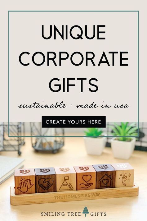 Unique Sponsor Gifts, Wooden Corporate Gifts, New Year Corporate Gifts, Corporate Gifts For Clients Business, Gifts For Clients Business, Empowering Employees, Unique Corporate Gift Ideas, Unique Client Gifts, Corporate Gifts For Employees