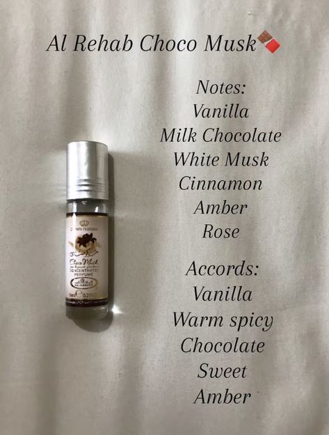 Chocolate Musk Perfume, Choco Musk Perfume Layering, Choco Musk Perfume Combo, Choco Musk, Soap Packaging Diy, Coffee Perfume, Chocolate Scent, Fragrance Lab, Musk Perfume