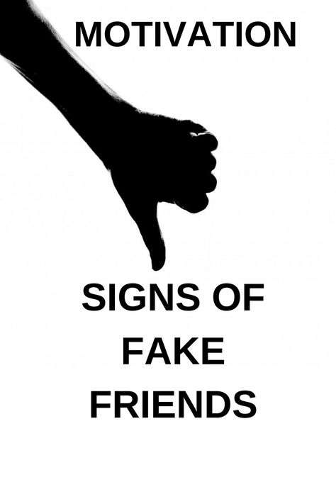 Signs of identifying fake friends. About Fake Friends, Scrapbook For Best Friend, Negative Friends, Quotes About Real Friends, Signs Of Jealousy, Friends Journal, Smash Book Pages, Friend Poems, Travel Journal Scrapbook