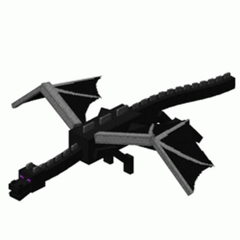 Ender Dragon End Dragon GIF - EnderDragon EndDragon Minecraft - Discover & Share GIFs The Ender Dragon, Minecraft Png, Minecraft Ender Dragon, Ender Dragon, Iron Golem, Crafting Recipes, All Minecraft, Minecraft Mobs, Final Boss