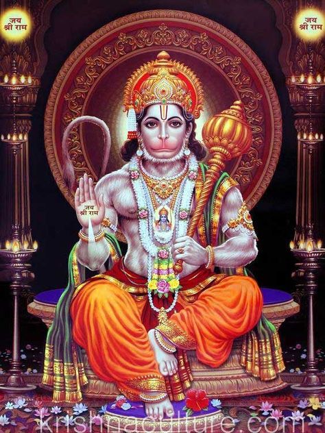 Hanuman Murti, Hanuman Wallpapers, Hanuman Ji Wallpapers, Ram Image, Hanuman Hd Wallpaper, High Pitch, Hanuman Chalisa, Shri Hanuman, Shiva Parvati Images