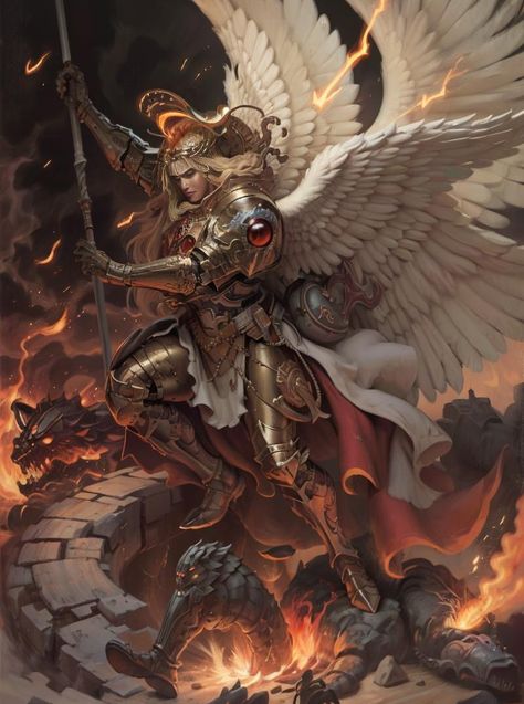 Dessin Game Of Thrones, Warhammer 40k Blood Angels, Roleplay Characters, Warhammer 40k Art, Warhammer Art, Warhammer 40k Artwork, Tarot Art, Angels And Demons, Warhammer Fantasy