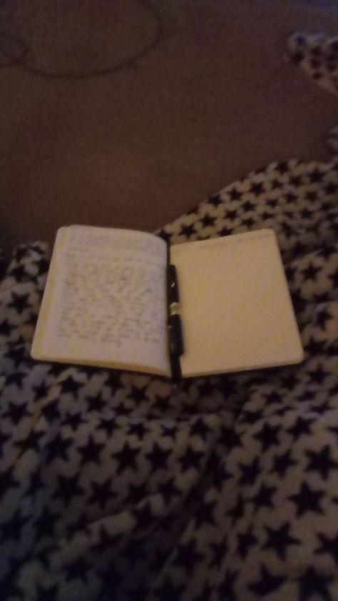 Shadow Self Aesthetic, Shadow Work Aesthetic, Shadow Work Spiritual, Aesthetic Journaling, One Last Dance, Writing Pictures, Work Journal, Journal Aesthetic, 2025 Vision