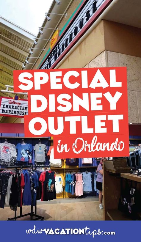 Orlando Outlet, Disney Outlet, Orlando Disney, Disney World Vacation Planning, Orlando Travel, Disney Trip Planning, Disney Vacation Planning, Disney Orlando, Orlando Vacation